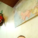 ���������� ���������, ���� ������� �����, 38 ���, ������������ ��� ������, ����� � ���������, c�������� ���������