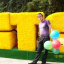 ���������� ���������, ���� ������� Kostya888, 34 ����, ������������ ��� ������