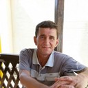  ,   , 62 ,  