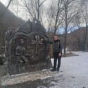 ���������� ������, ���� ������� ����, 53 ����, ������������ ��� ������, ����� � ���������