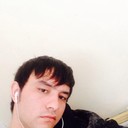 ���������� ���������, ���� ������� ��������, 33 ����, ������������ ��� ������, ����� � ���������, c�������� ���������