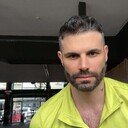 ���������� ������, ���� ������� ����, 37 ���, ������������ ��� ������, ����� � ���������