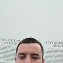 ���������� ������, ���� ������� ���������, 36 ���, ������������ 