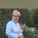  ,   , 61 ,  