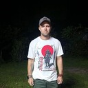  Kuah,   Vladislav, 29 ,   ,   