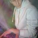  ,   Slavik, 31 ,   ,   , c 