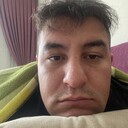  ,   Emre, 32 ,   ,   , c , 