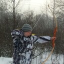 ���������� �����, ���� ������� ������, 35 ���, ������������ ��� ������, ����� � ���������