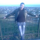 ���������� ���������, ���� ������� ������, 36 ���, ������������ ��� ������, ����� � ���������, c�������� ���������