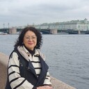 ���������� �������, ���� ������� �����, 54 ����, ������������ ��� ����� � ���������, c�������� ���������, ���������