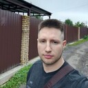 ���������� �����-���������, ���� ������� ������, 30 ���, ������������ ��� ������, ����� � ���������, c�������� ���������