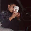 ���������� ����, ���� ����� Dass, 25 ���, ������������ ��� ������, ����� � ���������