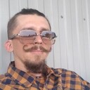 ���������� ���������, ���� ������� ���������, 35 ���, ������������ ��� c�������� ���������