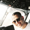  ,   Vitalii, 42 ,   ,   