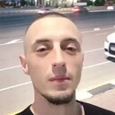 ���������� ������-��-����, ���� ������� ������, 33 ����, ������������ ��� c�������� ���������