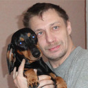 ���������� ���������, ���� ������� ���������, 58 ���, ������������ ��� ������