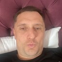 ���������� ��������������, ���� ������� �������, 26 ���, ������������ ��� ������, ����� � ���������