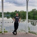 ���������� �����������, ���� ������� �����, 46 ���, ������������ ��� ������, ����� � ���������