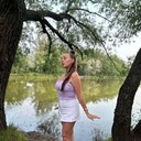  Geneve,   , 25 ,   ,   