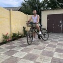 ,   , 44 ,   c 