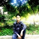 ���������� ����, ���� ����� YUSUF, 24 ����, ������������ ��� ������, ����� � ���������, c�������� ���������