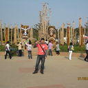 ���������� ������, ���� ������� Marat, 47 ���, ������������ ��� ������, ����� � ���������, c�������� ���������, ���������