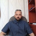 ���������� �������, ���� ������� �������, 34 ����, ������������ ��� ������