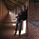 ���������� ������������, ���� ������� Tim, 39 ���, ������������ ��� ������