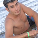 ���������� ������, ���� ������� Nadik, 46 ���, ������������ ��� ������, ����� � ���������, c�������� ���������