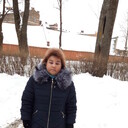  ,   , 59 ,   ,   