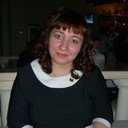 ���������� ����������, ���� ������� �������, 39 ���, ������������ ��� ������, ����� � ���������, c�������� ���������