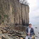 ���������� �����������, ���� ������� Alexey, 30 ���, ������������ ��� ������, ����� � ���������