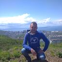 ���������� �����������, ���� ������� �������, 38 ���, ������������ 