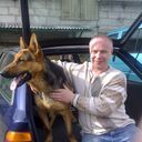 ���������� ����, ���� ������� Valet15, 54 ����, ������������ ��� ������