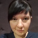  ,   , 36 ,     , c , 