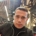 ���������� ������, ���� ������� ����, 32 ����, ������������ ��� ����� � ���������, c�������� ���������