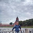 ���������� ���������, ���� ������� ����, 38 ���, ������������ ��� ������