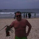 ���������� �����������, ���� ������� ������, 48 ���, ������������ ��� ������, ����� � ���������