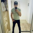  ,   Islombek, 24 ,   ,   