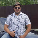  ,   Roman, 37 ,   ,   