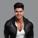  ,   Fabulous, 25 ,   ,   , c 