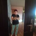 ���������� ��������, ���� ������� �������, 52 ����, ������������ ��� ������, ����� � ���������