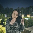  ,   , 20 ,     , c 