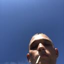 ���������� �����-���������, ���� ����� ����, 24 ����, ������������ ��� ������, ����� � ���������