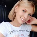  -,   , 26 ,   ,   