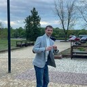 ���������� ������, ���� ������� ������, 30 ���, ������������ 