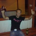  --,   , 41 ,   ,   , c 