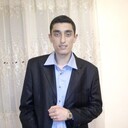  ,   Eduard, 36 ,   
