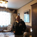  ,   , 58 ,   ,   , c 