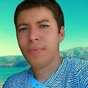  ,   , 33 ,   ,   , c , 